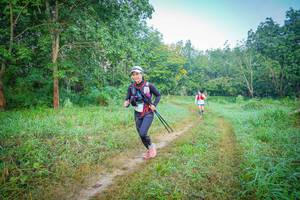 BIB: 
                            <button type="button" onclick="openModal(19429152)" class="btn btn-primary btn-sm float-right btn-popup" data-toggle="modal" data-target=".modal-high-quality">
                        <i class="fas fa-shopping-cart"></i> Add to Cart
                    </button>
                                            <button type="button" onclick="isThisMe(19429152, true)" class="btn btn-success btn-sm float-right btn-popup btn-isme hidden" data-toggle="tooltip" data-placement="bottom" title="นี่คือรูปของคุณใช่ไหม คลิกที่นี่เพื่อเอาเข้าอัลบั้ม">
                        <i class="fas fa-plus"></i> Add to album
                    </button>
                    <button type="button" onclick="isThisMe(19429152, false)" class="btn btn-warning btn-sm float-right btn-popup btn-isnotme hidden">
                        <i class="fas fa-ban"></i> Remove from album
                    </button>